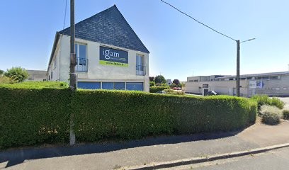 Lascault Morlaix, Expert-Comptable à Saint-Martin-des-Champs