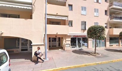 Cabinet M.a.u.r.e.l, Expert-Comptable à Vence