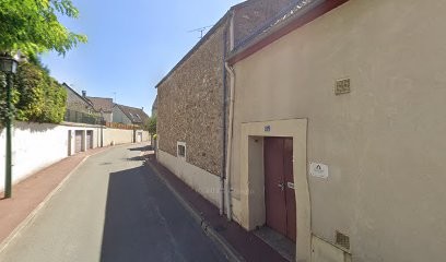 Cabinet Adebiaye Philibert, Expert-Comptable à Plaisir