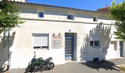 Coriolis Expertise, Expert-Comptable à Jonzac