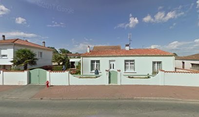 EQUILIBRE EXPERTISE & CONSEIL, Expert-Comptable à La Jarne