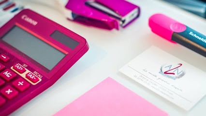 A2N Expertise, Expert-Comptable à Troyes