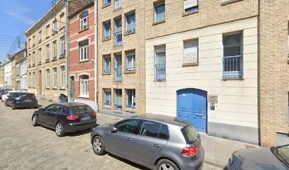 ABICE Expertise Comptable, Expert-Comptable à Saint-Omer