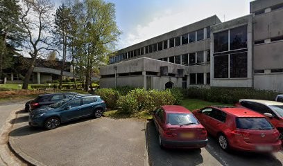 as76, Expert-Comptable à Bois-Guillaume