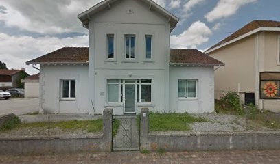 @com Cofirex, Expert-Comptable à Mimizan