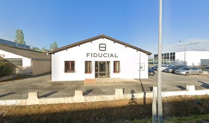 FIDUCIAL Expertise Fumel, Expert-Comptable à Montayral