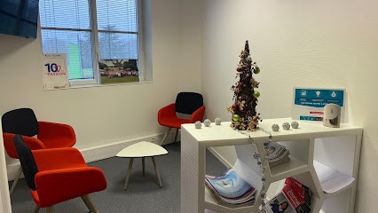 BDO, Expert-Comptable à Cholet