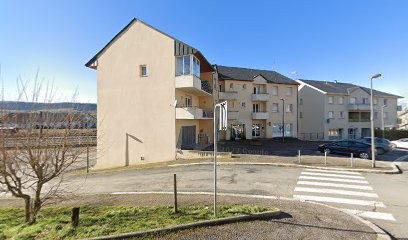 Rubio et Associés (SA), Expert-Comptable à Sévérac d'Aveyron