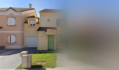 TeamR & Associés - Cabinet d'expertise comptable - Pontault Combault, Expert-Comptable à Pontault-Combault