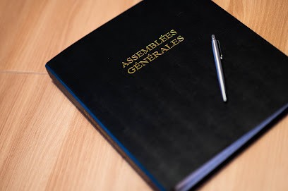 Nonciaux Thomas, Expert-Comptable à Puligny-Montrachet