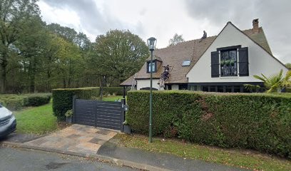 J2F Conseil, Expert-Comptable à Ozoir-la-Ferrière