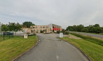 Expert-comptable FITECO La Ferté-Bernard, Expert-Comptable à La Ferté-Bernard