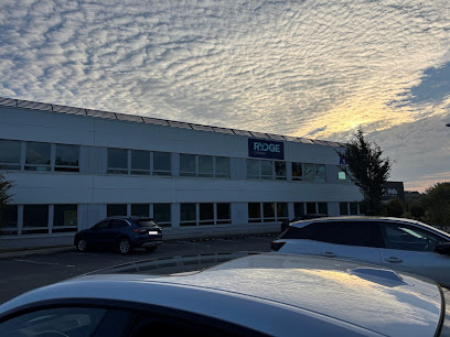Rydge Conseil - Bourges, Expert-Comptable à Bourges