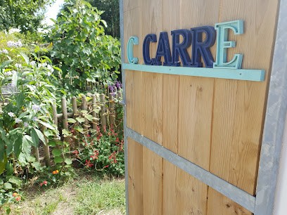 C CARRE - CLEMENCE COUTURIER EXPERTISE COMPTABLE, Expert-Comptable à Labenne