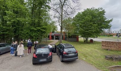 MonComptableSurLeNet, Expert-Comptable à Vandoeuvre-lès-Nancy