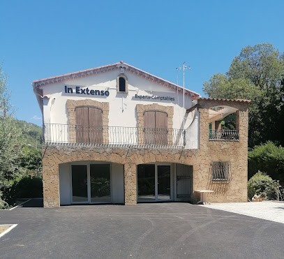 In Extenso Draguignan, Expert-Comptable à Draguignan