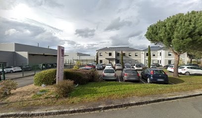 Excelis - Cabinet d’Expertise Comptable, de Commissariat aux Comptes & de Conseil, Expert-Comptable à Pacé