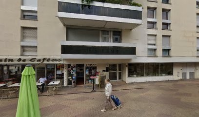 Finavance - Expertise Comptable Le Chesnay, Expert-Comptable au Chesnay