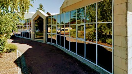 CDG Conseils, Expert-Comptable à Jonzac