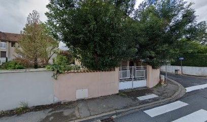 Unal Frédéric, Expert-Comptable à Millau