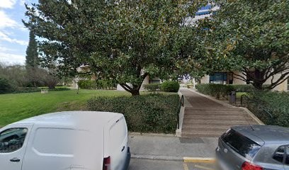 Capella Michel, Expert-Comptable à Mandelieu-la-Napoule