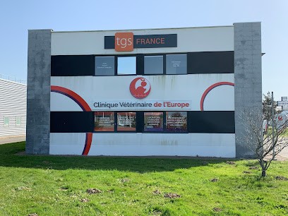 TGS France Pornic, Expert-Comptable à Pornic