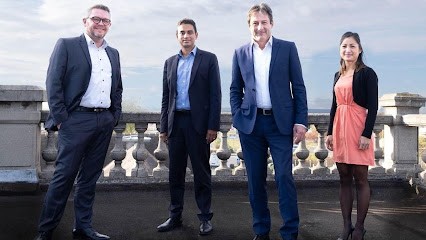 AO2C, Expert-Comptable à Brétigny-sur-Orge