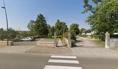 Cer France, Expert-Comptable à Neufchâteau