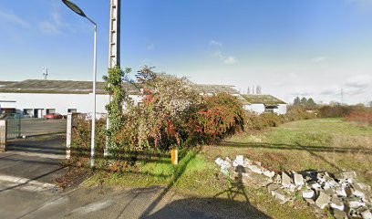 Tachon Isabelle, Expert-Comptable à Saint-Doulchard