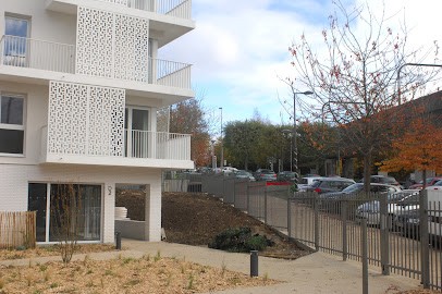 ADVICE TRUST, Expert-Comptable à Torcy