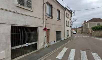 Sofec, Expert-Comptable à Fère-en-Tardenois