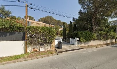 Barthes Expertise Conseil, Expert-Comptable à Saint-Raphaël