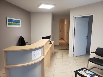 CG 2A, Expert-Comptable à Château-Thierry