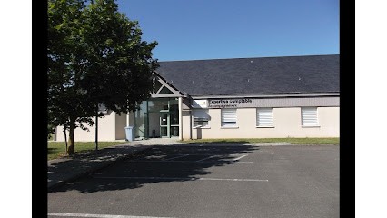 Cerfrance Alliance Centre, Expert-Comptable à Allaines-Mervilliers