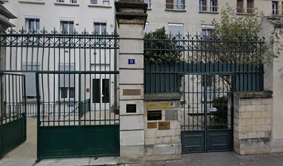 Kap Expertise, Expert-Comptable à Soissons