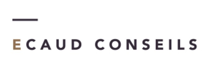 Cabinet Ecaud Conseils - Rueil Malmaison (92), Expert-Comptable à Rueil-Malmaison