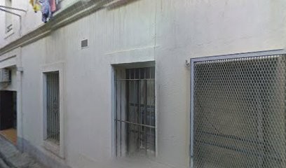 Cabinet Etudes Comptables Fiscales, Expert-Comptable à Sérignan