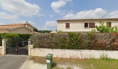 ACE DL, Expert-Comptable à Saint-Médard-en-Jalles