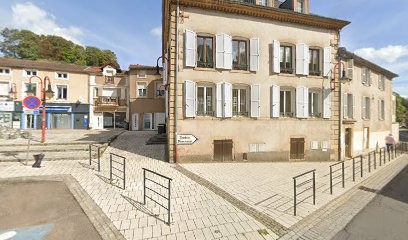 Yzico, Expert-Comptable à Val de Briey