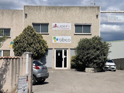 Augefi Montpellier | Cabinet D'audit Et Expertise Comptable, Expert-Comptable à Mauguio