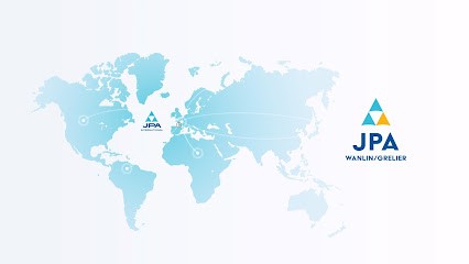 JPA WANLIN GRELIER Pessac, Expert-Comptable à Pessac