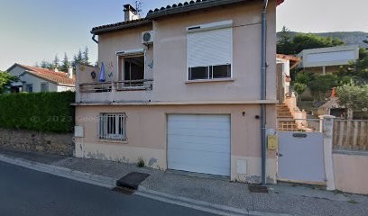 CHR Audit, Expert-Comptable à Millau