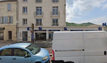 FIDUCIAL Expertise Saint-Affrique, Expert-Comptable à Saint-Affrique