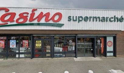 Comptabilite Audit Conseils Cevennes, Expert-Comptable à Pont-Saint-Esprit