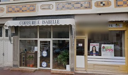 Napolitano Arcangela, Expert-Comptable à Vichy