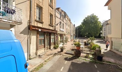 Corgeco Expertise Et Conseils, Expert-Comptable au Creusot