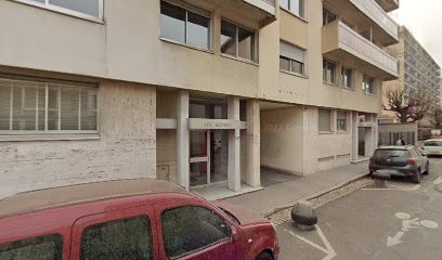 Jade SARL, Expert-Comptable à Lyon 04