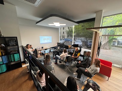 Hermès Consultants - Pays Voironnais, Expert-Comptable à Voiron