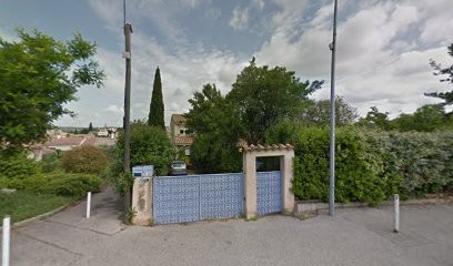 Accts Provence, Expert-Comptable à Velaux