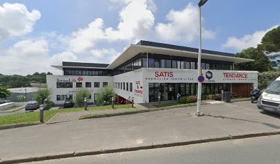 ADEQUATION, Expert-Comptable à Biarritz